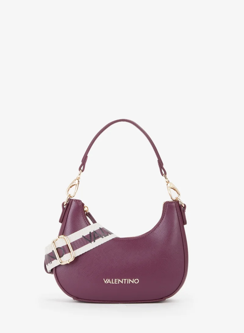 فالنتينو باي ماريو فالنتينو ZERO RE - ShoulderBag
