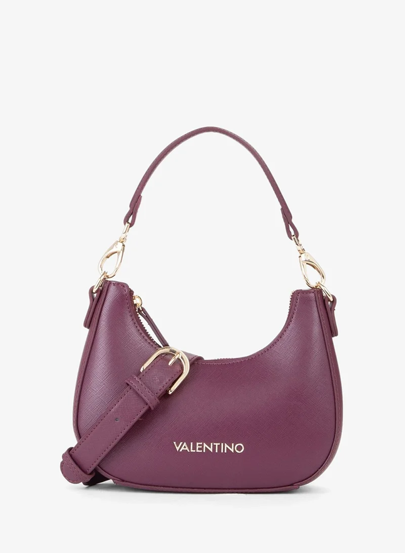 VALENTINO BY MARIO VALENTINO ZERO RE - ShoulderBag