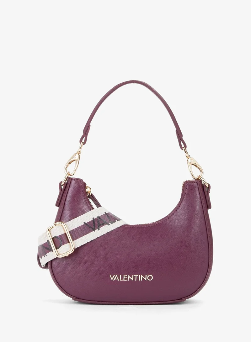 VALENTINO BY MARIO VALENTINO ZERO RE - ShoulderBag