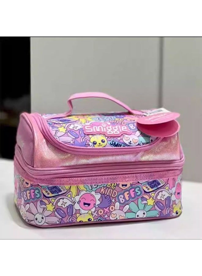 سميجل حقيبة مدرسية - Image 3