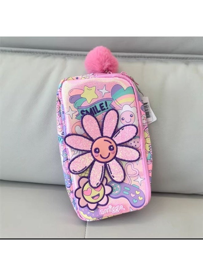 سميجل حقيبة مدرسية - Image 4