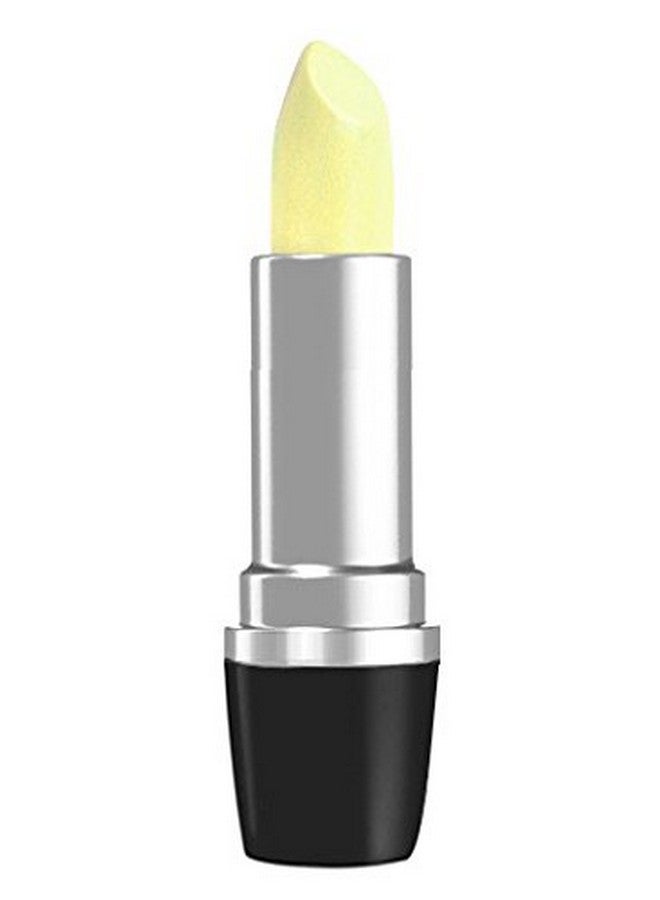 Real Purity Vitamin E Lip Balm - Image 1