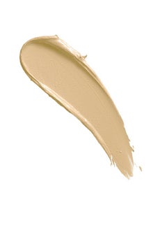 IDIVA HD Matte Foundation, Full Coverage, Long Lasting up to 16 H  - Image 2