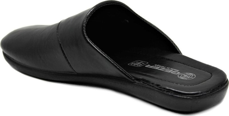Gezer 11115 Men's Slippers Home Groom Bundle Dowry Slippers - Image 2