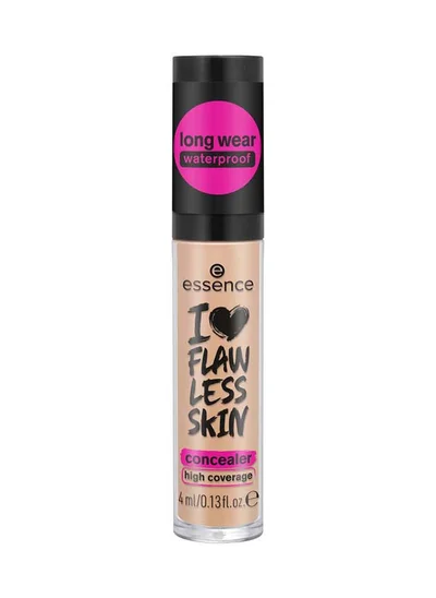 Essence I Love Flawless Skin Concealer