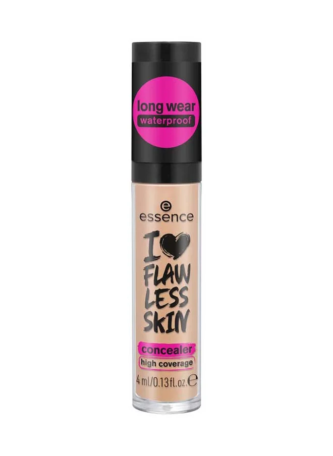 ايسنس I Love Flawless Skin Concealer