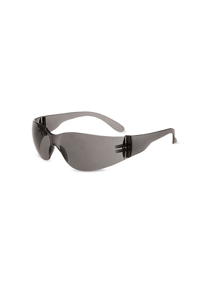 Honeywell Honeywell Frosted Frame Safety Spectacle With Anti-scratch Coating  - Image 2