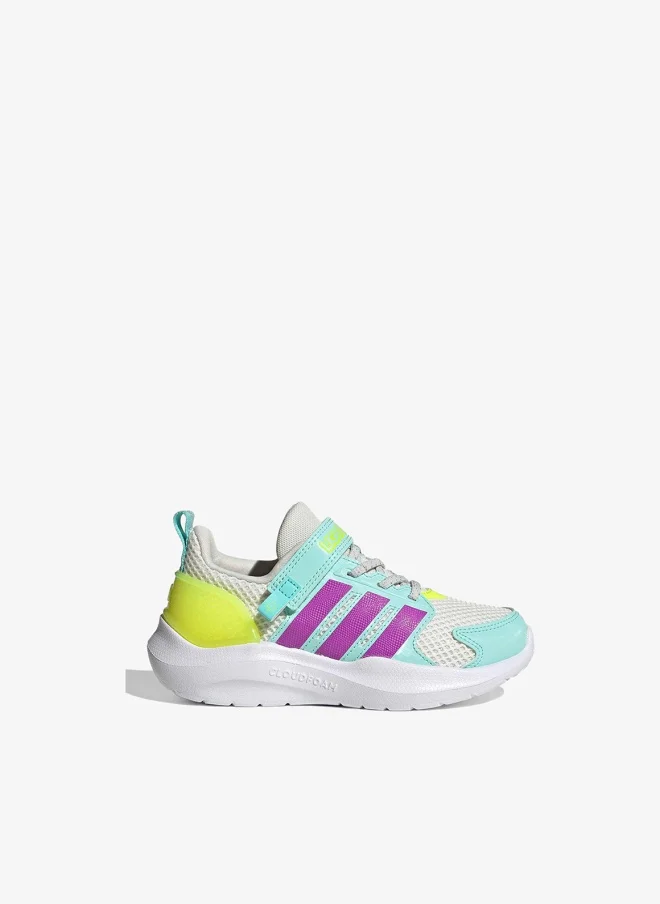Adidas Kids Lightorama Rnr El C