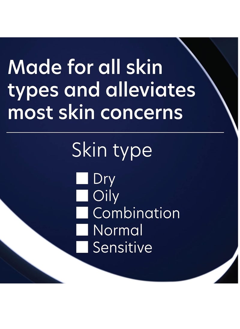 PCA SKIN PCA SKIN Lip Plumper Serum, Hyaluronic Acid Lip Booster for Plump Lips, Instantly Hydrates and Minimizes Fine Lines and Wrinkles, Helps Increase Lip Volume, Lip Moisturizer for Women, 0.24 oz Tube  - Image 3