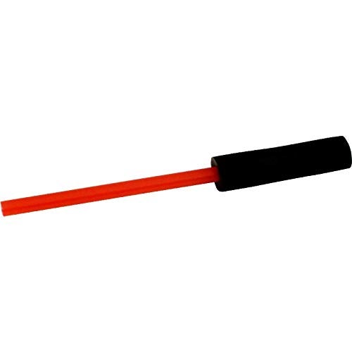 CAIG Laboratories CAIG CL-EXT-PS2 FLEX-TIP Perfect Straw Adapter - Image 5
