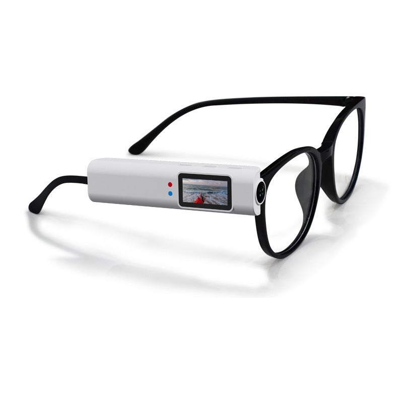 sxslxx Sxslxx Fpv Glasses Camera ZCB5FB3BADB1E328C0D17Z