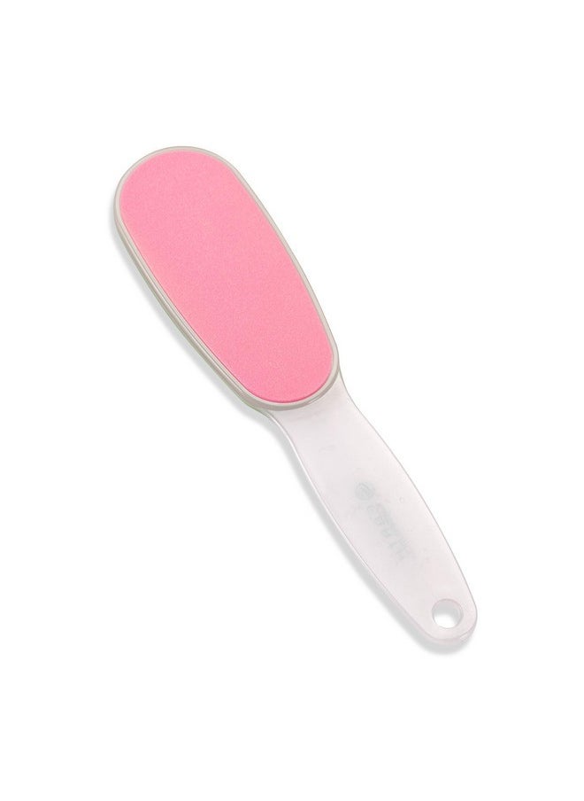 Big Ceramic Foot File (Dual Sided) - pzsku/ZCB6008BA4A1BEB7A75BEZ/45/_/1730894630/e5338ae6-2f0e-44df-81e4-622e44380874