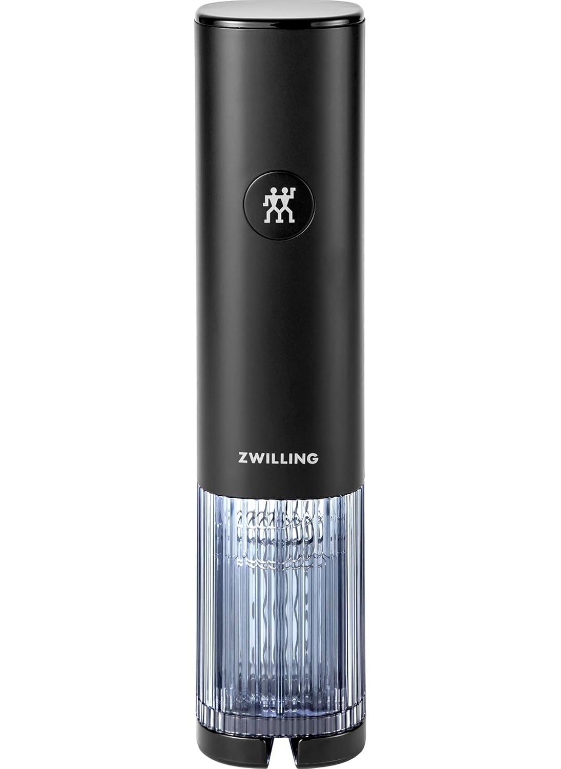 Zwilling ZWILLING Enfinigy Wine Bottle Opener 1 Black  - Image 1