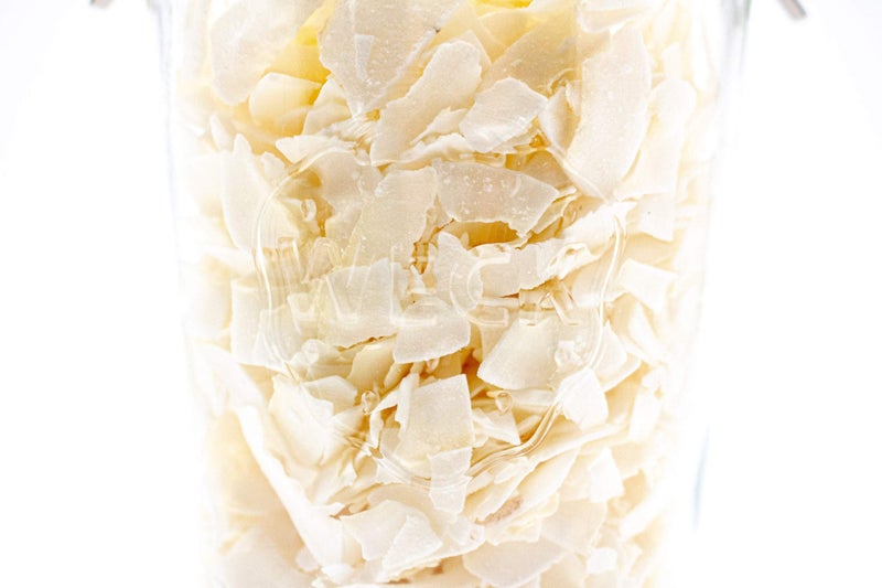 WECK 743 Mold Jar (Weck 743) - Image 4