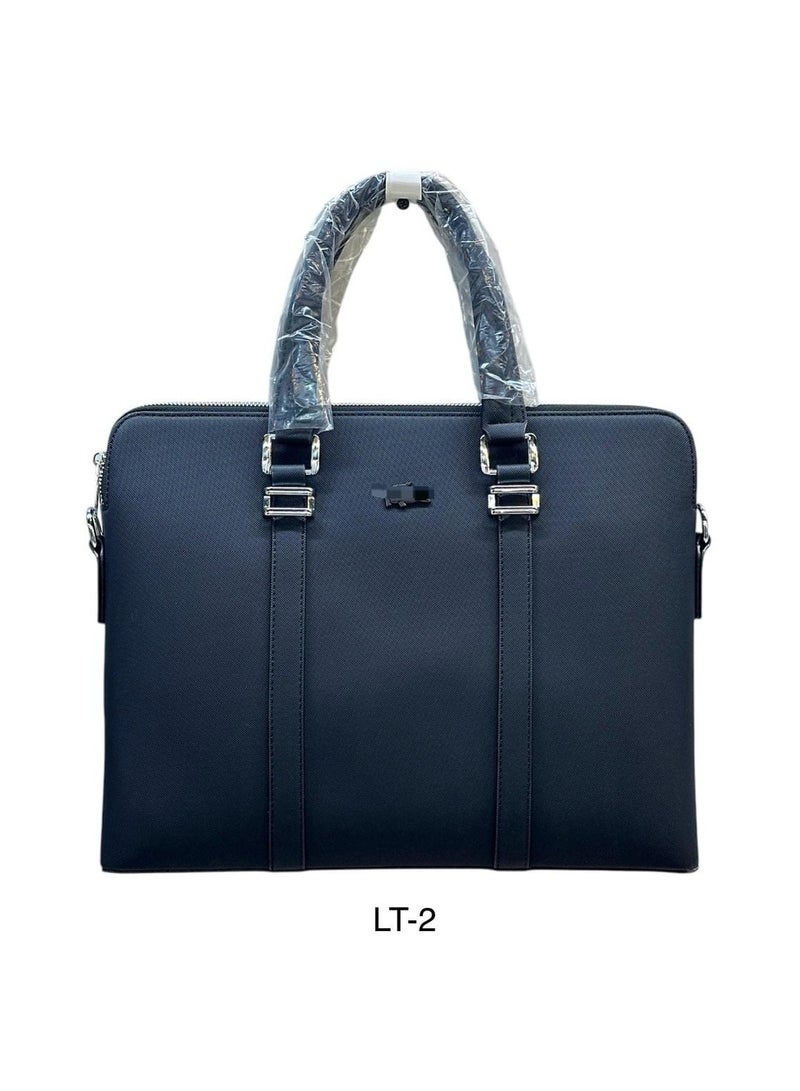 Sleek Laptop Case 
