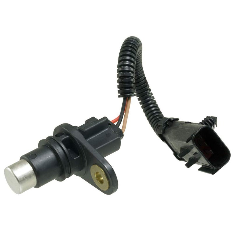 STETIG Engine Camshaft Position Sensor for 2005-2006 TJ Wrangler 4.0L - Image 1