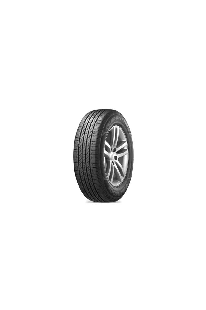 235/55R17 99V هانكوك داينابرو HP RA23 2023