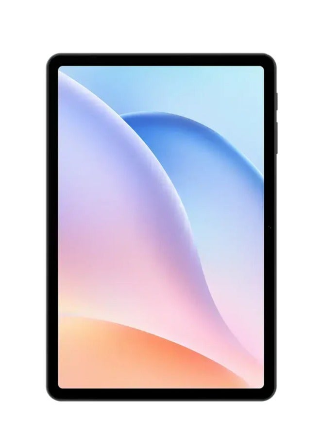 Doogee Tab A9  - WiFi, ROM:(3+9) 12GB, RAM: 64G, "10.1" Inch, HD Display, 6580mAh Battery, Android 15, Blue - Image 2