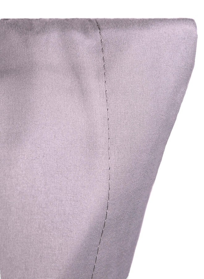 Jay Franco Kids Sheet Set with Fitted, Flat Sheets & Pillow Cover - Ultra-Soft Bedding with Pillowcase for Room Decor, Pink - Minecraft, 4 Piece Full - Image 5