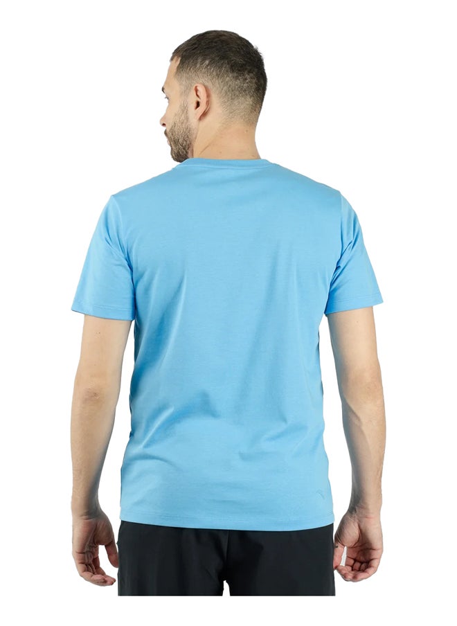 ANTA - Basketball SS Tee - Image 1