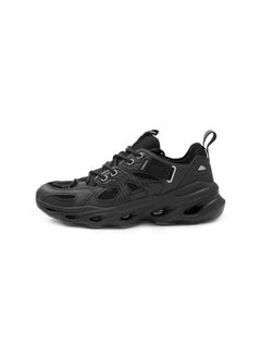 TOREAD TOREAD Men's Sport Casual Shoes - Comfortable and Durable Sneakers  - Image 1