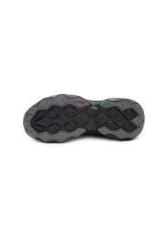 TOREAD TOREAD Men's Sport Casual Shoes - Comfortable and Durable Sneakers  - Image 4