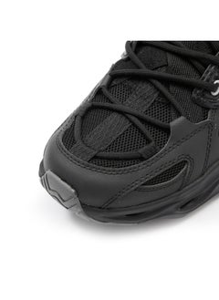 TOREAD TOREAD Men's Sport Casual Shoes - Comfortable and Durable Sneakers  - Image 2