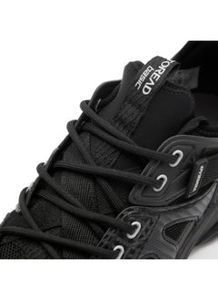 TOREAD TOREAD Men's Sport Casual Shoes - Comfortable and Durable Sneakers  - Image 5