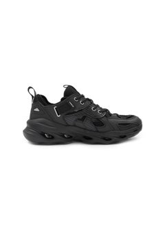 TOREAD TOREAD Men's Sport Casual Shoes - Comfortable and Durable Sneakers  - Image 3