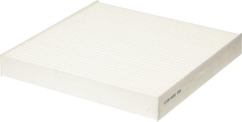 WIX Filters 24201 Cabin Air Panel - Image 1