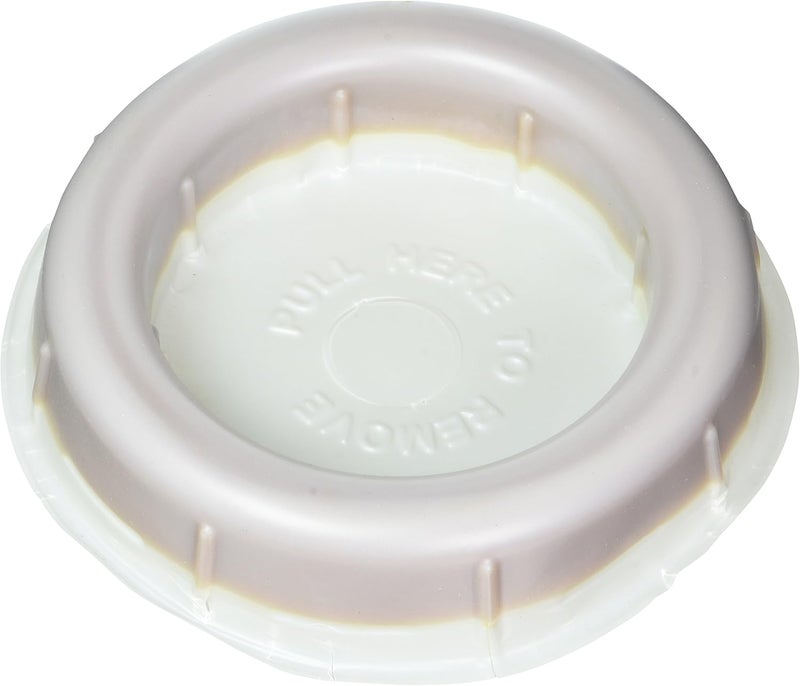 Eastman 40143 Wax Ring Only