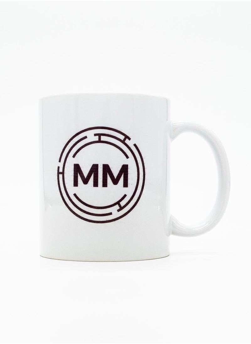 MM COFFEE MUG - pzsku/ZCB60DDAD6C7AEB3E8097Z/45/_/1691430807/4cf11b21-cbb5-4efe-ae5a-9b1cd156570d