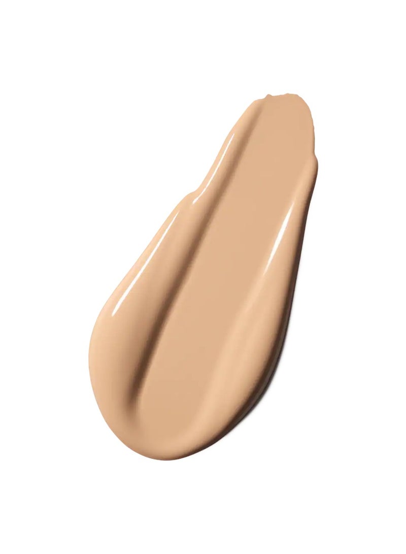 MAC Cosmetics سائل STUDIO FIX SPF 15 - NC15 - Image 2