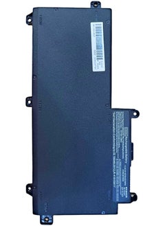 REPLACEMENT Battery CI03XL BATTERY FOR HP PROBOOK 640 G2 640 G3 11.4V 48WH 801554 001 4200mAh