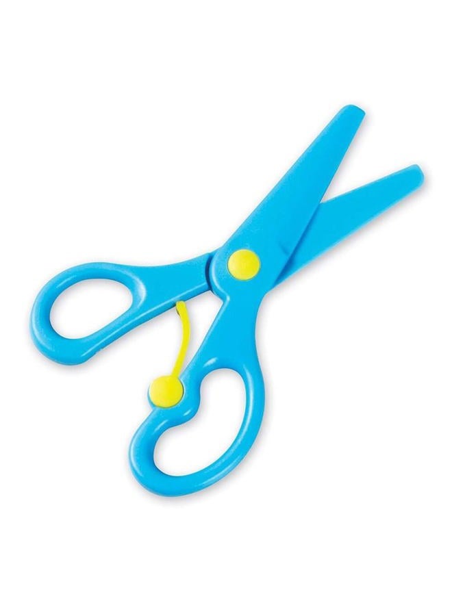 Learning Resources Trace Ace Scissor Skills Set, LER5568 - Image 4