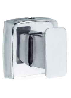 Nofer Nofer Hook Classic 09016.S  stainless steel  - Image 1