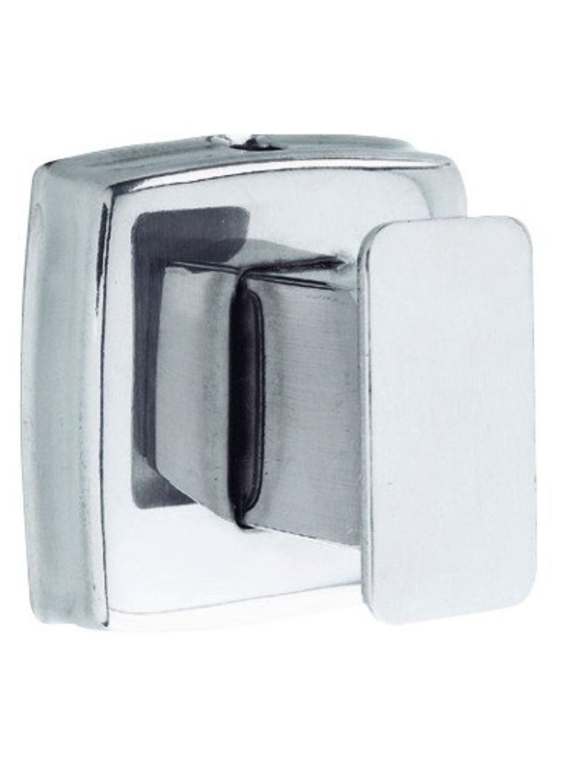 نوفر هوك مفرد استانلس اسباني نوفر09016.S - Image 1