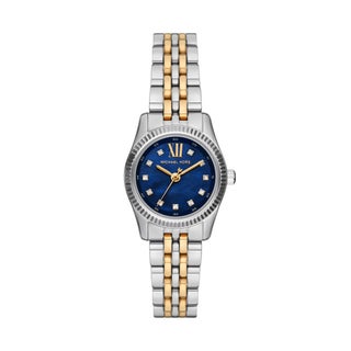 Mk4868 Emery Analog Watch - pzsku/ZCB612165E249F4DBE94BZ/45/_/1741580320/9fd1c1ca-10ff-4b46-9d04-e283a406af64