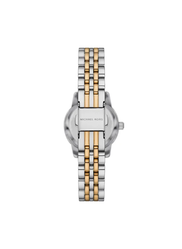 مايكل كورس Mk4868 Emery Analog Watch