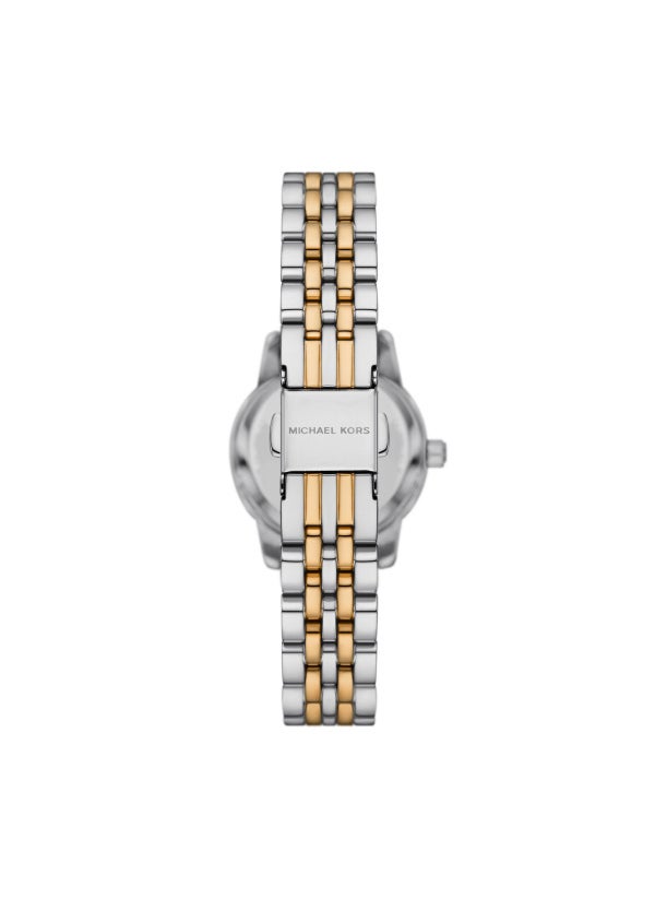 Michael Kors - Mk4868 Emery Analog Watch - Image 1