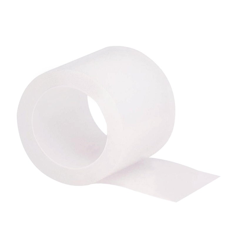 M-D Building Products MD Building Products 04630 100 ft Transparent Weatherseal Tape for Windows Vents