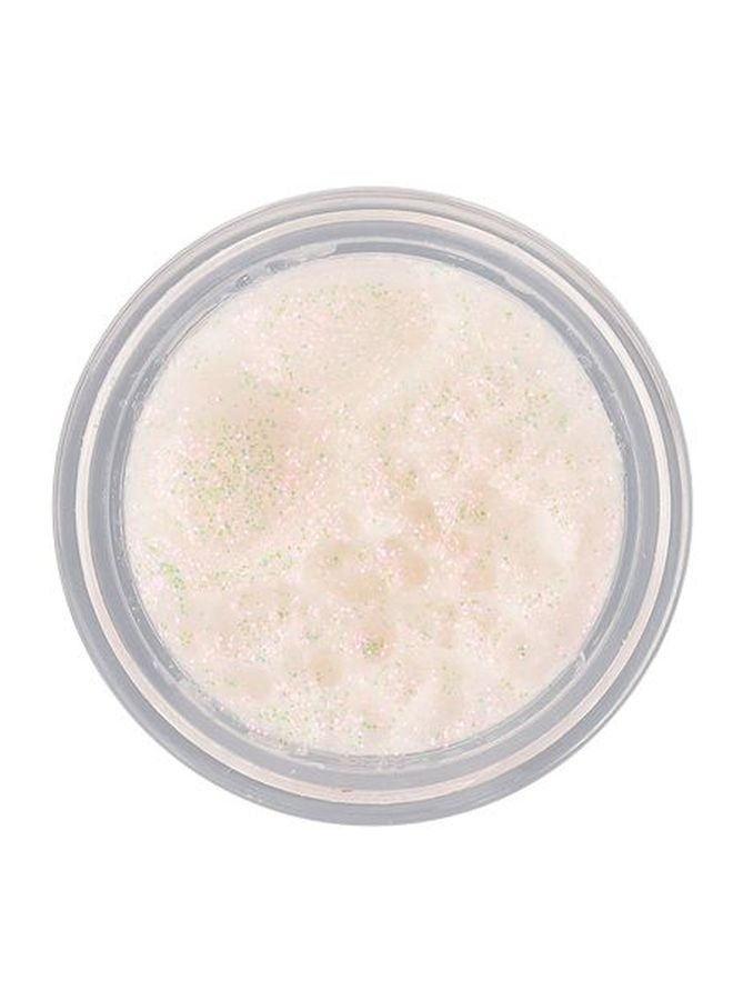 moira Hologlam Glitter Gel (003, Lullaby) - Image 1