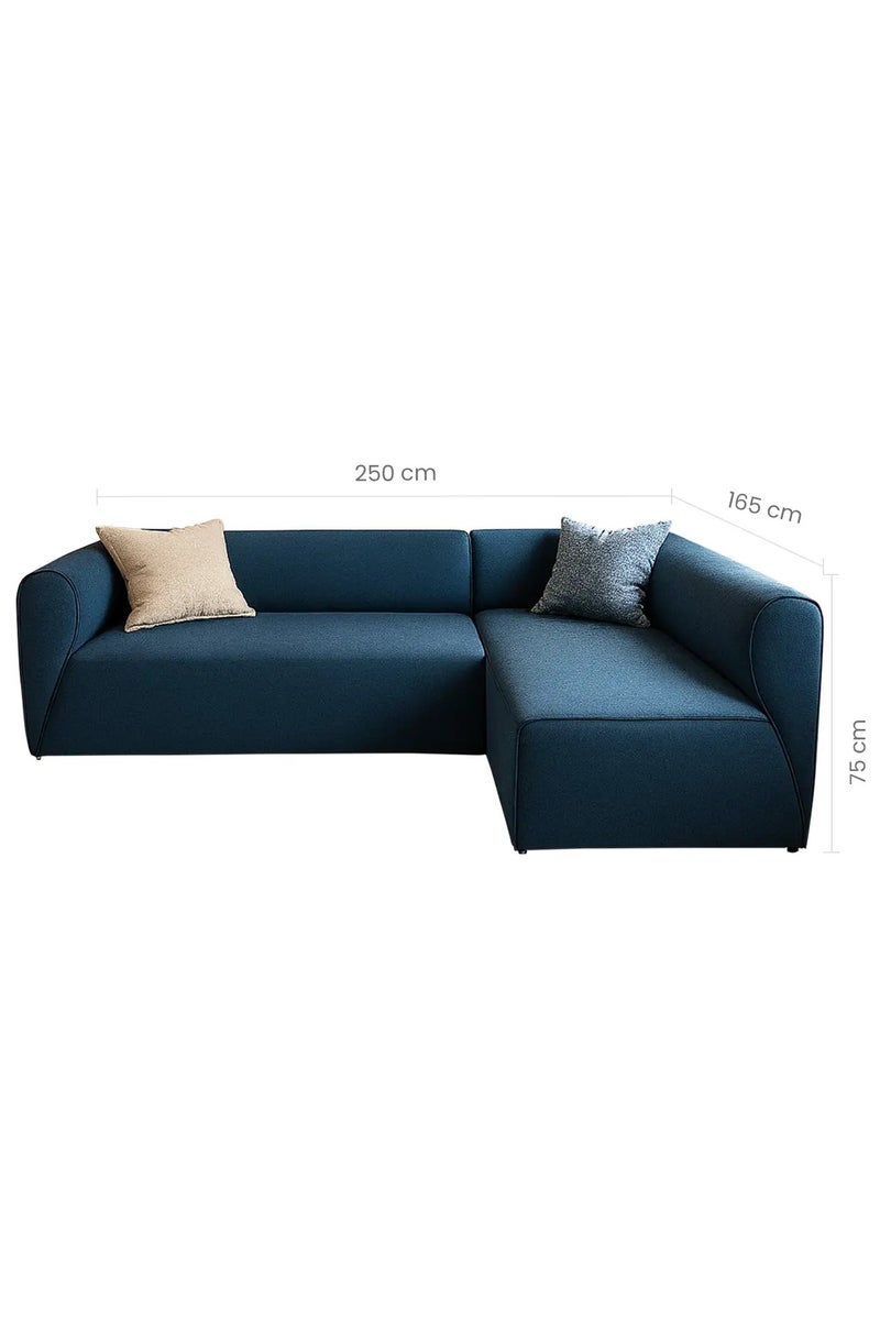 ASGHAR FURNITURE Elandra Sofa - Image 2