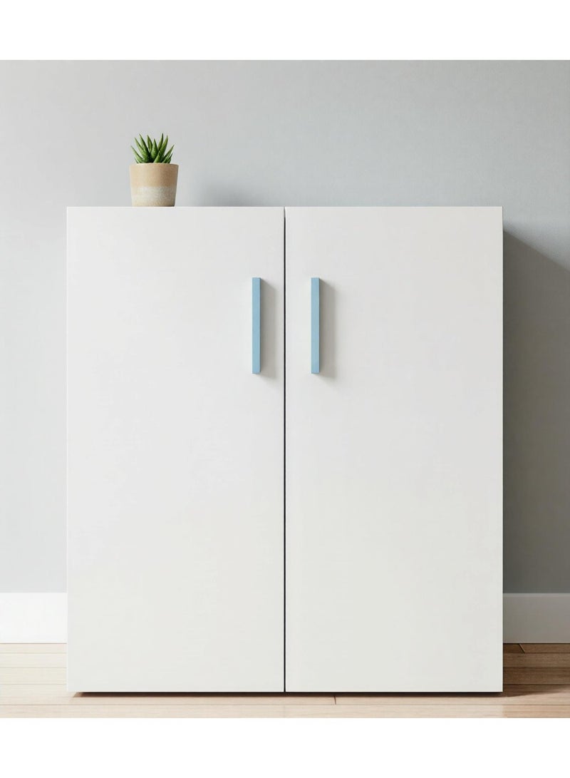 Siag Cabinet Pull Handle 50493 - Image 2