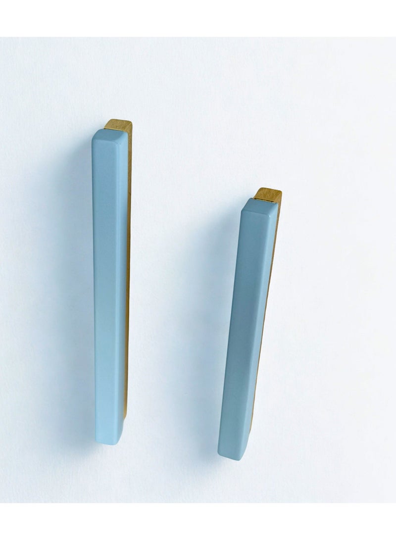 Siag Cabinet Pull Handle 50493 - Image 4