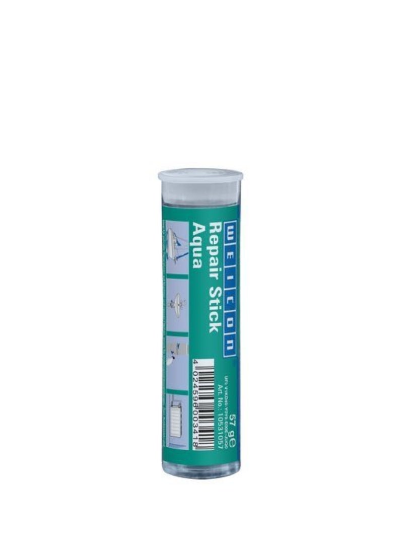 WEICON Repair Stick 57 GMS Aqua 10531057
