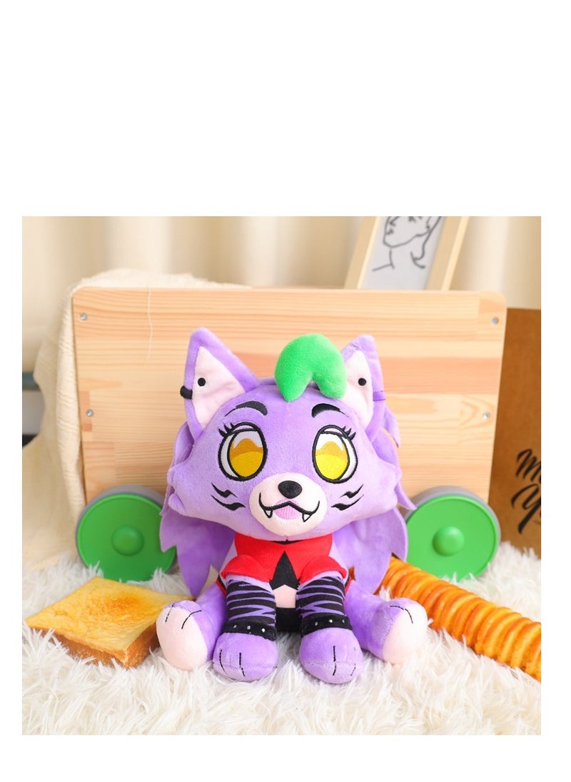 Five Nights At Freddy's Plush Toy 25cm - pzsku/ZCB61F19521AAF89DDB08Z/45/_/1704793472/f0328700-68db-4b12-8003-80b6c4484110