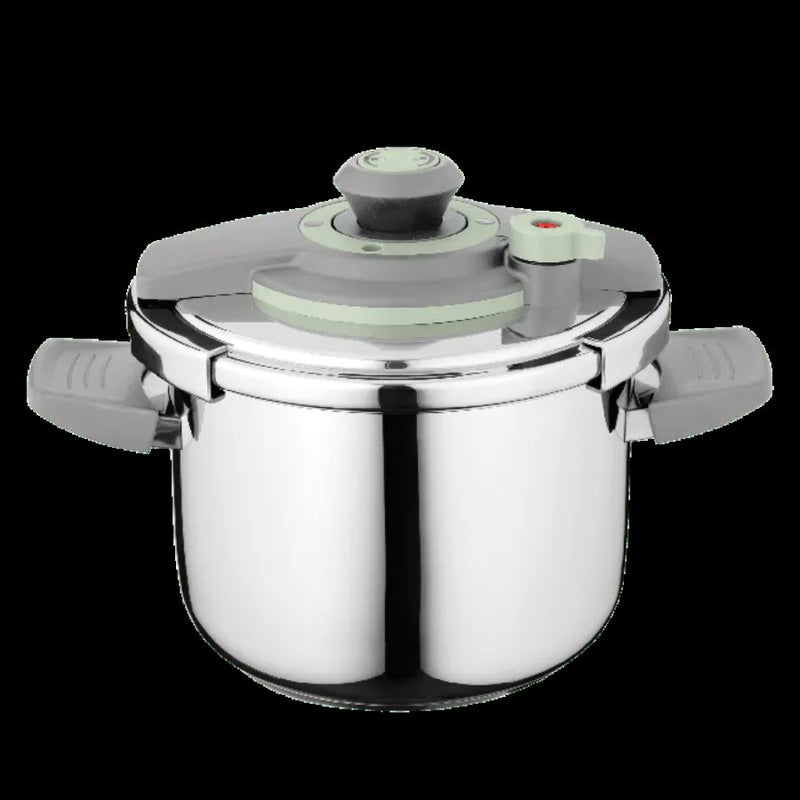 BergHOFF Pressure cooker Vita 6L