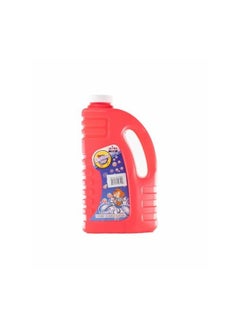 Bubble Refill Solution 1Ltr Assorted