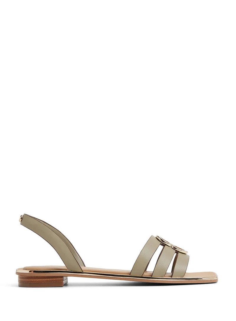 ALDO Multi Strap Sandals